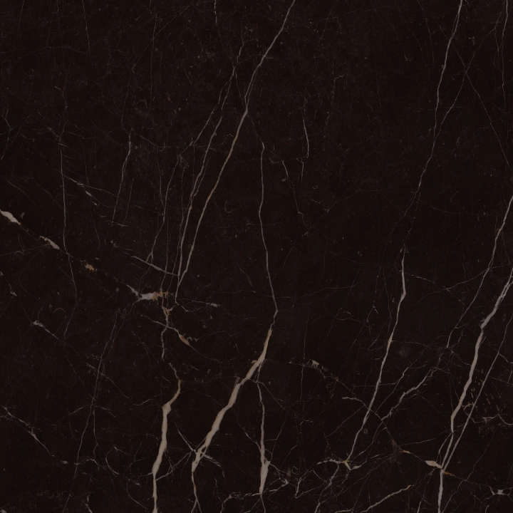 Cotto D'este Vanity Dark Brown opalizujący mat 120x120 cm gr. 7 mm
